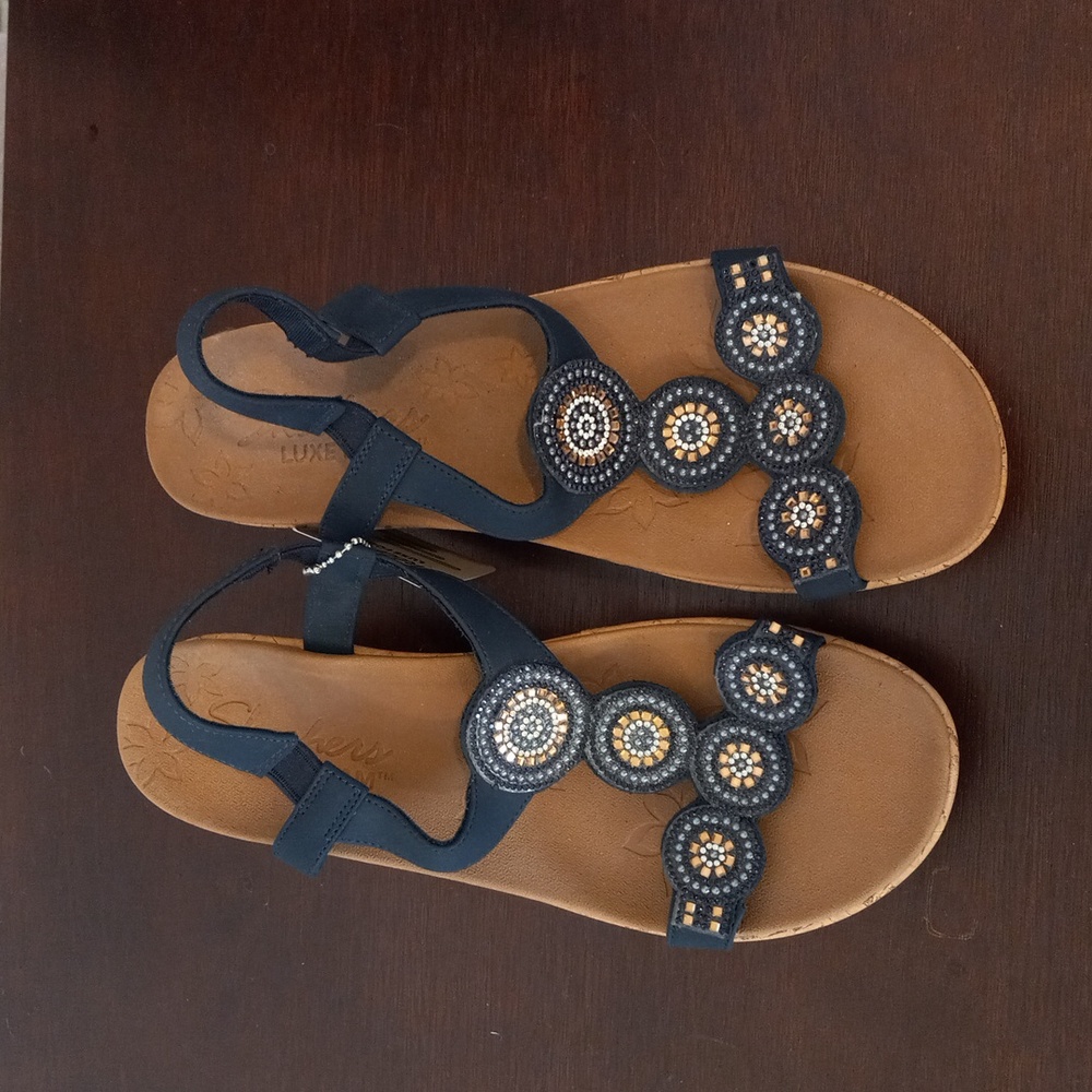 Women's Sandals